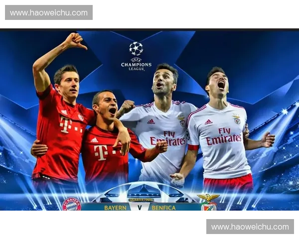 欧冠直播用户口碑分析：观看体验、稳定性与互动性全面评测