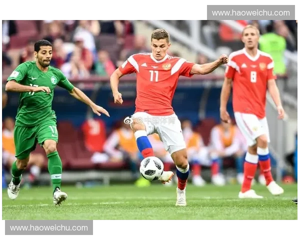 2018世界杯俄罗斯激情盛夏全球豪强逐鹿荣耀之巅六月狂欢足球